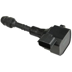 NGK COP Ignition Coil Stock # 48845