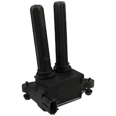 NGK COP Ignition Coil Stock # 48716