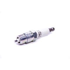 Ngk V-Power Plugs 6630