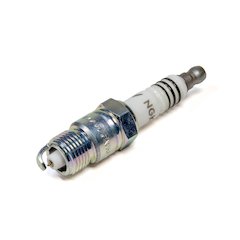 NGK Spark Plug Stock #  7401