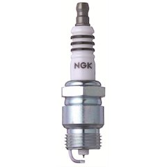 NGK Spark Plug Stock #  7510