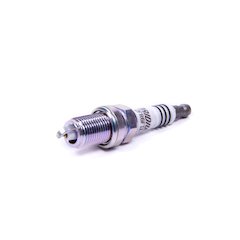 NGK Spark Plug Stock # 6441