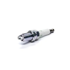 NGK Spark Plug Stock # 5913