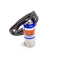 N2O Solenoid Power Shot