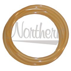 Aluminum Radiator Repair Stic-Tite