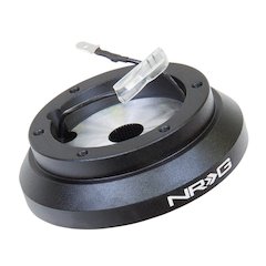 Steering Hub Short Subaru / Mitsubishi