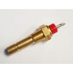 Temp Sender  Hi-Match Stepper Gauges