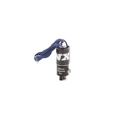 Lightning Hitman Nitrous Solenoid- .063in Orific