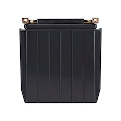 Battery 220CCA/340CA M6 Stud Terminal