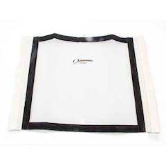 18in x 18in Sprint Speed Combo Kit