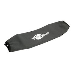 Shockwears Armor 17in Long Barrel Spring