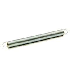 Throttle Springs - 5.000 Long - Medium Tension