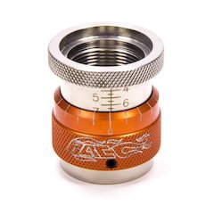 Height Mic - 1.400 to 1.900