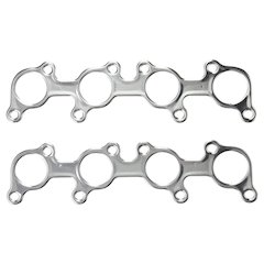 Header Gskts Seal-4-Good Ford 5.0L Coyote