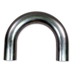 U-Bend Mild Steel 1.375