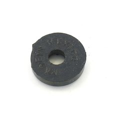 Universal Grommet - Female