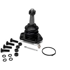 Tall Upper Ball Joint 70-81 F-Body/G & B Body