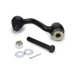 Idler Arm 68-72Dodge Dart