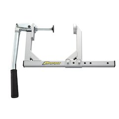 Heavy Duty Valve Spring Compressor