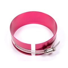 Adjust. Ring Compressor 4.205in- 4.310in Red