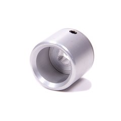 SBC Crank Turning Socket