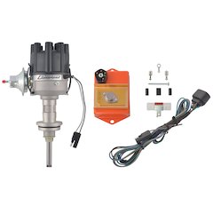 Mopar Electronic Dist. Conversion Kit 273-360