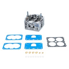 750CFM Carburetor Main Body