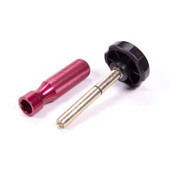 Holley Carb. Float Adj. Tool