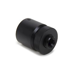 Pro Crankshaft Turning Socket Big Block Chevy