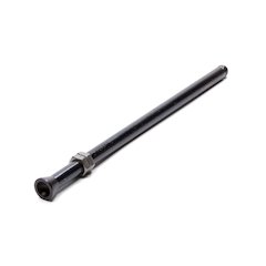 Push Rod Length Checker Chrysler S/B 6.90-8.350