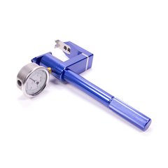 Valve Spring Pressure Tester 0-600lbs.