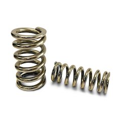 Calibrated Test Spring Kit: Heavy/Medium/Light