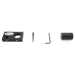 Micrometer Bracket Kit