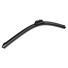 Si-Tech Wiper Blade 18in Each