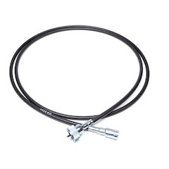 Speedometer Cable