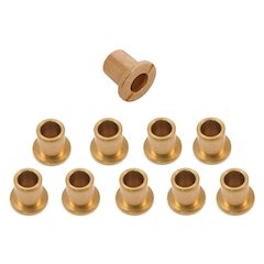 Bronze Bushings 10pk Distributor Shaft