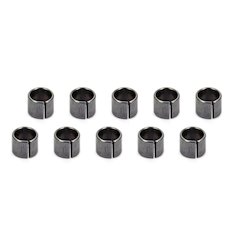 BBC Dowel Pins (10)