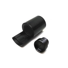 Trunnion  Installation Tool Kit  GM LS