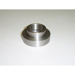 Crank Adapter Sleeve SBF to GM Transmission