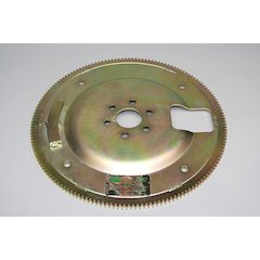 Chromoly Flexplate - SFI SBF 157T 50oz.