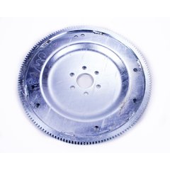 Xtreme Duty Flexplate SFI SBF 289-351W 1963-82