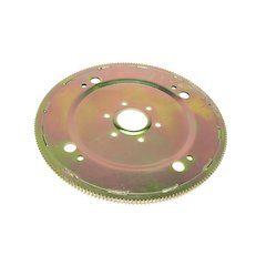 BBF FE SFI Flexplate 184 Tooth Int. Balance