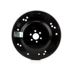 Pro Series Flexplate SBF 164 Tooth SFI 28oz Bal