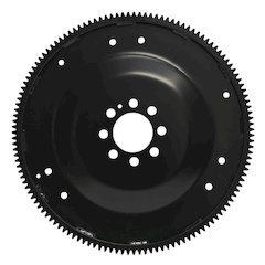 Pro Series Flexplate SFI 29.1 Gen 3 Hemi
