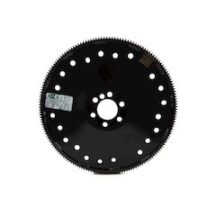 Pro Series Flexplate GM LS 168T SFI Quick Launch