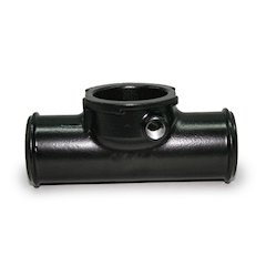 Inline Hose Coolant Filler  1.50/1.50 Male