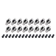 SBC Elite Rockers '55-'86 262-400