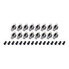 SBC Elite Rockers '55-'86 262-400