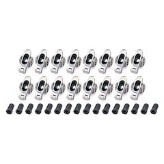 Pontiac Elite Rockers '58-'81 287-455 4.3L V8