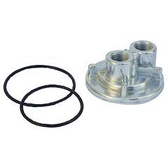 Spin On Adapter 13/16-16 Thread